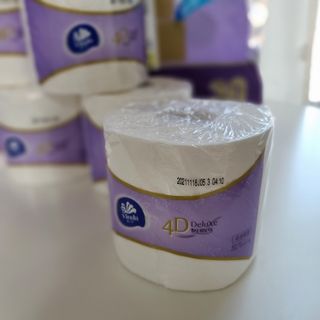 dididada님이 올린 리뷰 사진 2