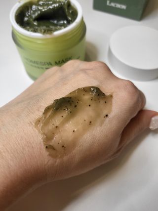 롬롬님이 올린 리뷰 사진 1