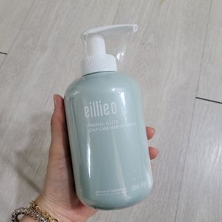 직장인님이 올린 리뷰 사진 2