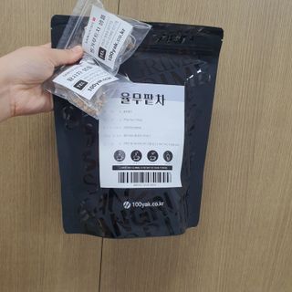 두냥이누나님이 올린 리뷰 사진 1