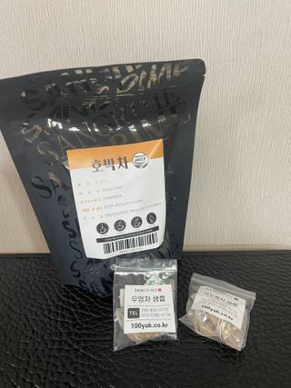 숙블리님이 올린 리뷰 사진 1
