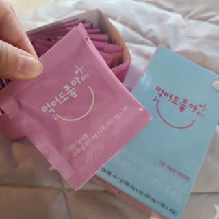 제이님이 올린 리뷰 사진 2