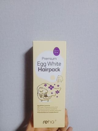 퓨리아님이 올린 리뷰 사진 2