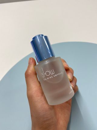 주니님이 올린 리뷰 사진 4