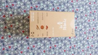퉁퉁이엄마님이 올린 리뷰 사진 1