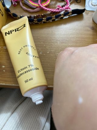 sunny님이 올린 리뷰 사진 4