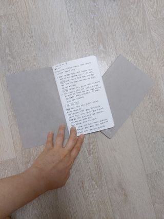 연우맘님이 올린 리뷰 사진 2
