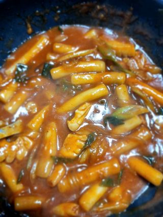 레오포포님이 올린 리뷰 사진 4