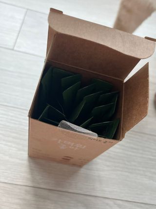 박예인님이 올린 리뷰 사진 3