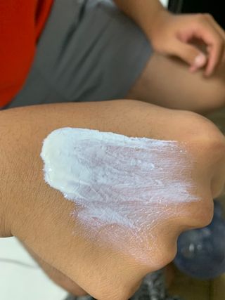 꿀맘2님이 올린 리뷰 사진 3
