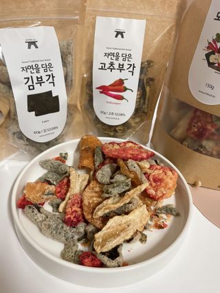이벨라님이 올린 리뷰 사진 1