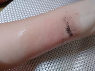비프리코스메틱 비포에프터 클렌징오일 200ml — 5점을 준 리뷰어가 2023년 1월 올린 사용 사진