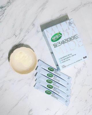 풀잎이님이 올린 리뷰 사진 3