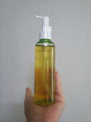 해피해피님이 올린 리뷰 사진 1