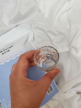 구름님이 올린 리뷰 사진 3