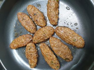 로크찡님이 올린 리뷰 사진 4
