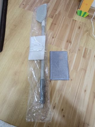 송현동쭈니맘님이 올린 리뷰 사진 1