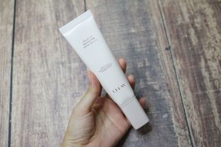 정승연님이 올린 리뷰 사진 1
