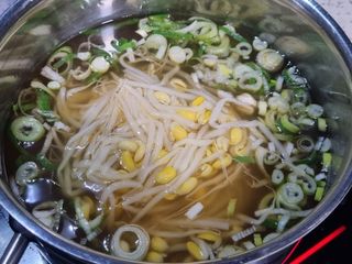 우리두리님이 올린 리뷰 사진 1