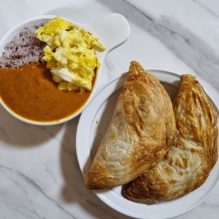 ssoook님이 올린 리뷰 사진 2