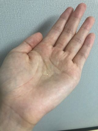 하루님이 올린 리뷰 사진 4