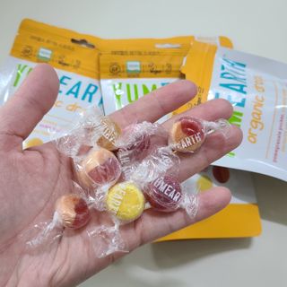 꼬장스님이 올린 리뷰 사진 3