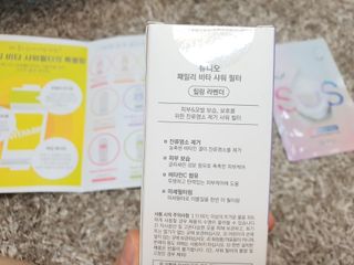 나르프님이 올린 리뷰 사진 4