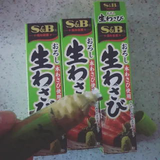 오세요님이 올린 리뷰 사진 3