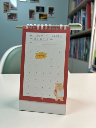 BBora님이 올린 리뷰 사진 3