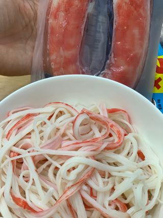 누리맘나봉님이 올린 리뷰 사진 2
