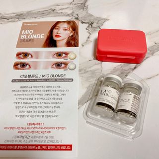 강윤정님이 올린 리뷰 사진 4