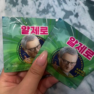 히도미짱님이 올린 리뷰 사진 2