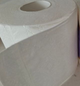 지나바람님이 올린 리뷰 사진 3