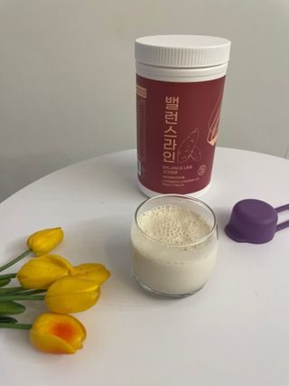 didwoz님이 올린 리뷰 사진 2