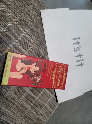아기천사새오닝님이 올린 리뷰 사진 3