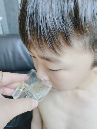 psy님이 올린 리뷰 사진 4