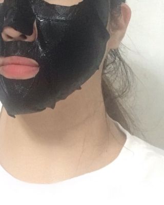두빛나래님이 올린 리뷰 사진 2