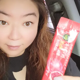 쁘띠피츄님이 올린 리뷰 사진 2