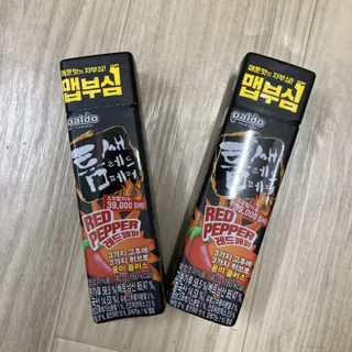꾸꾸님이 올린 리뷰 사진 1