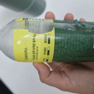 달코낭님이 올린 리뷰 사진 2