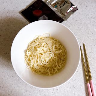 사랑스럽워연님이 올린 리뷰 사진 2