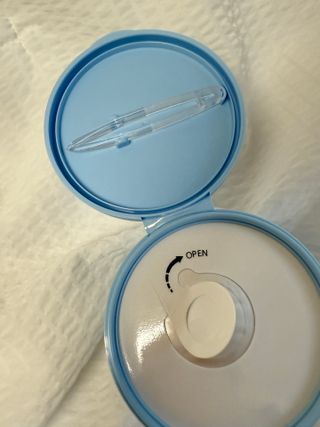 sum님이 올린 리뷰 사진 2