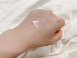 스룸님이 올린 리뷰 사진 3