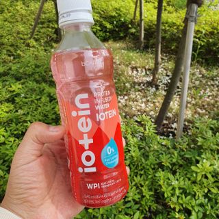 꼬물이님이 올린 리뷰 사진 3