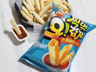 엘레나님이 올린 리뷰 사진 1