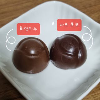 ssoook님이 올린 리뷰 사진 1