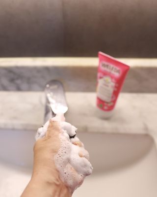 제주녀님이 올린 리뷰 사진 3
