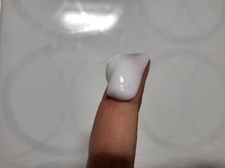 닥둥이어멈님이 올린 리뷰 사진 3