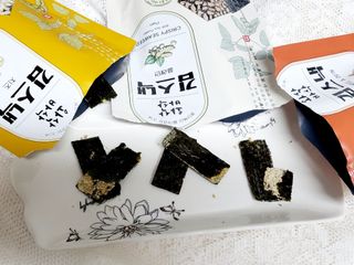 H늘처음처럼H님이 올린 리뷰 사진 1