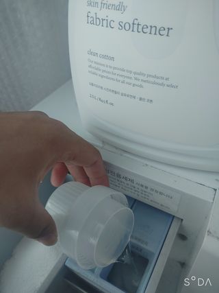 싸랑스런곰탱이님이 올린 리뷰 사진 4